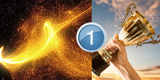 注重品质   质量保障