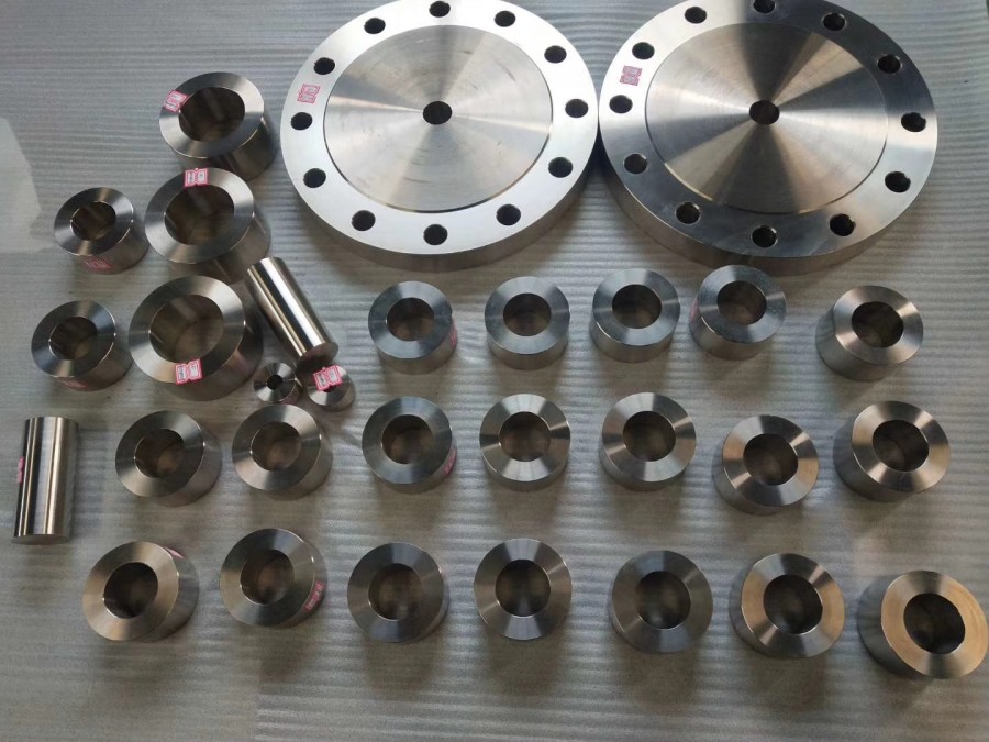 宝鸡辰晖金属材料公司网站上线运行公告！